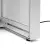 Cyfrowa Trybunka Futuro z monitorem 32 cale